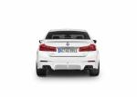 BMW ACS5 by AC Schnitzer 2017 года